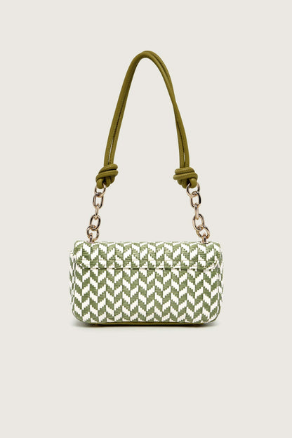 GUESS HWWG  en color OLM  (2)