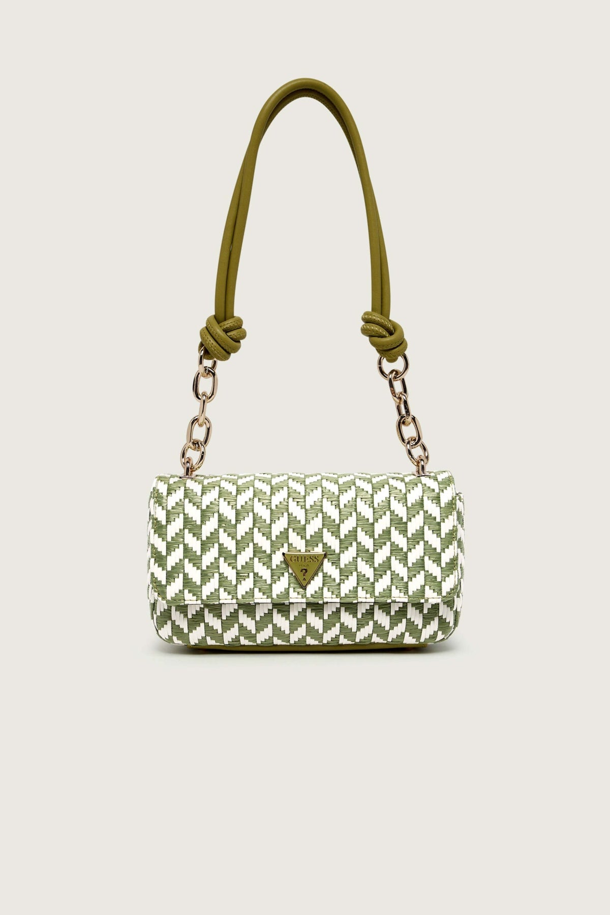 GUESS HWWG  en color OLM  (3)