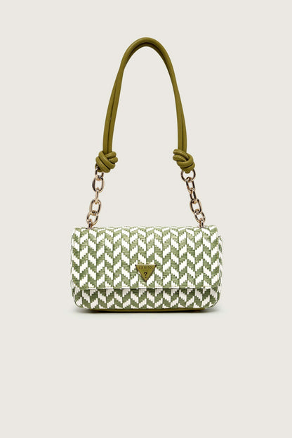 GUESS HWWG  en color OLM  (3)