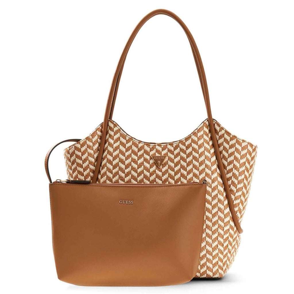 GUESS HWWG  en color CGM  (4)