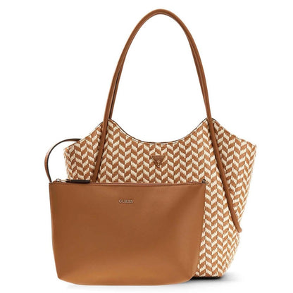 GUESS HWWG  en color CGM  (4)