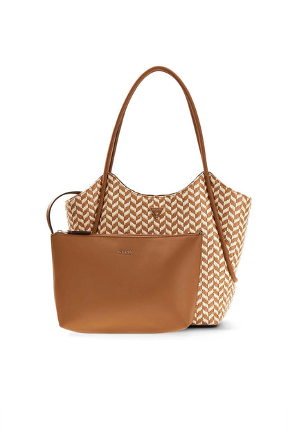 GUESS HWWG  en color CGM  (1)
