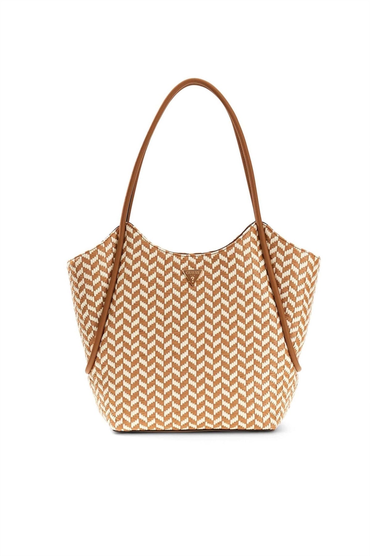 GUESS HWWG  en color CGM  (2)