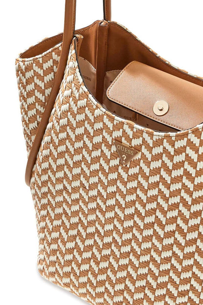 GUESS HWWG  en color CGM  (3)