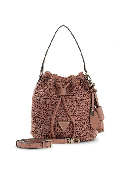 GUESS HWWG   en color CRP  (1)