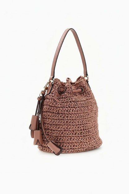 GUESS HWWG   en color CRP  (2)