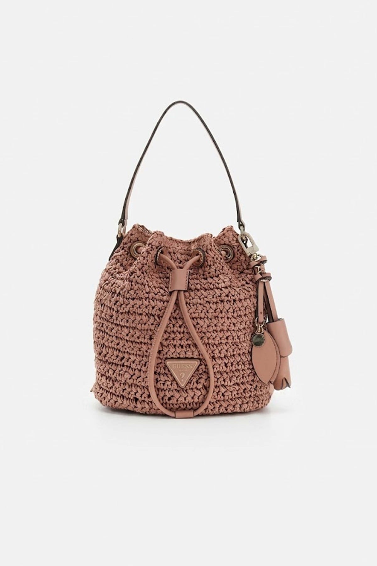 GUESS HWWG   en color CRP  (3)
