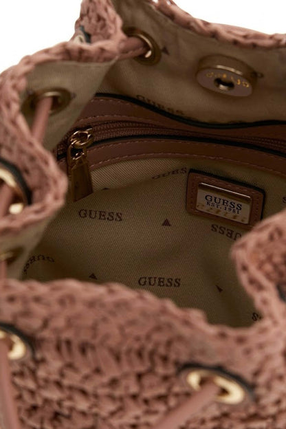 GUESS HWWG   en color CRP  (4)