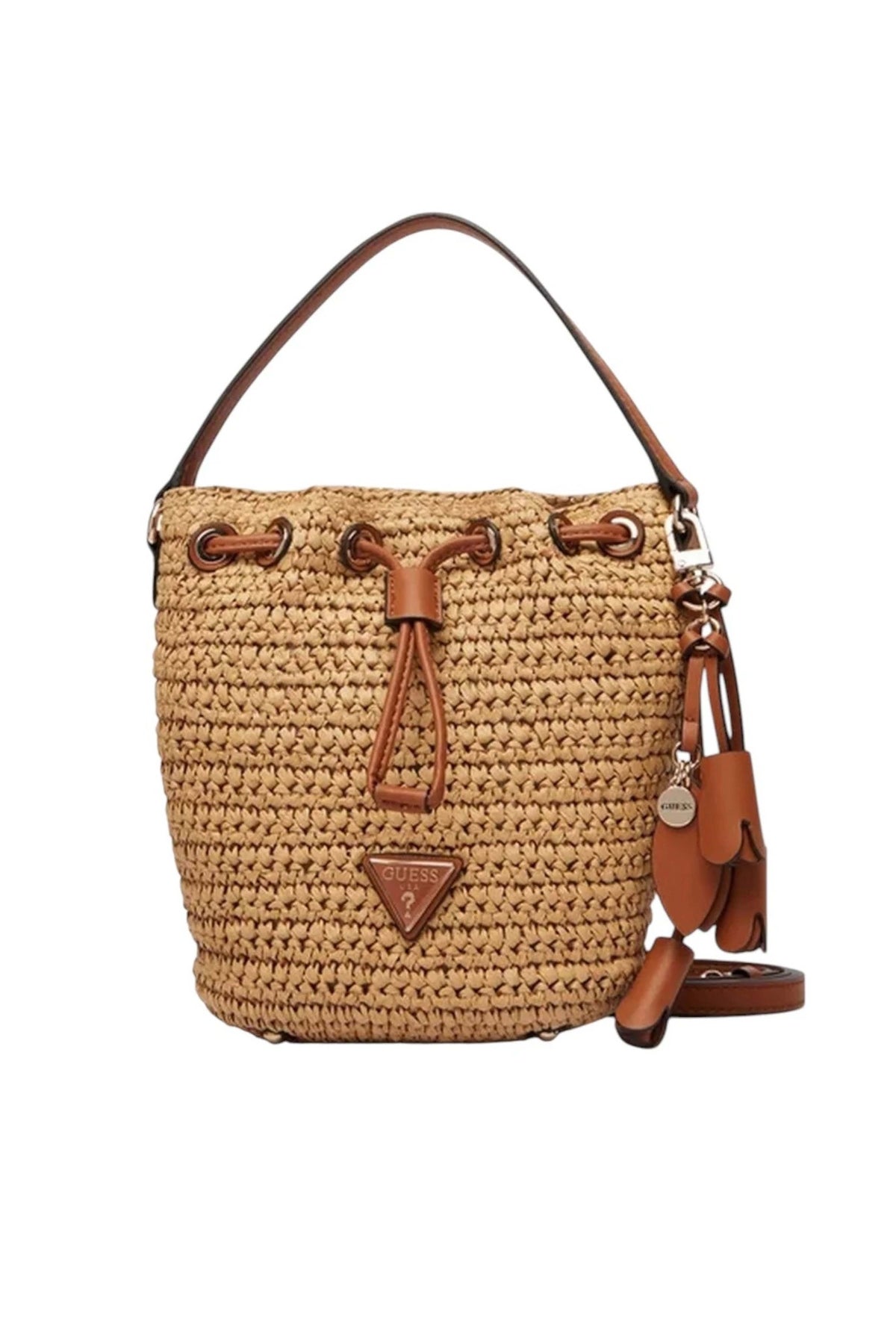 GUESS HWWG   en color NTC  (1)