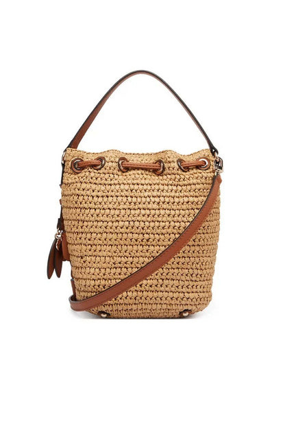 GUESS HWWG   en color NTC  (2)