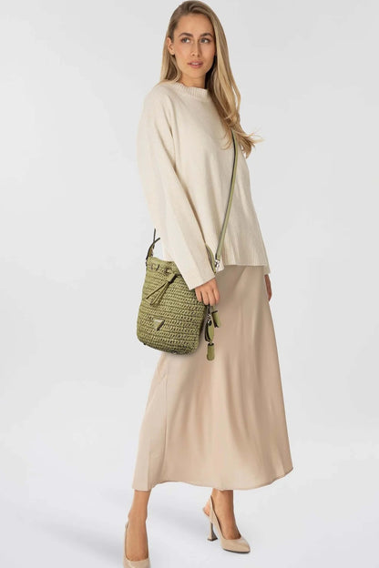 GUESS HWWG   en color OLV  (1)