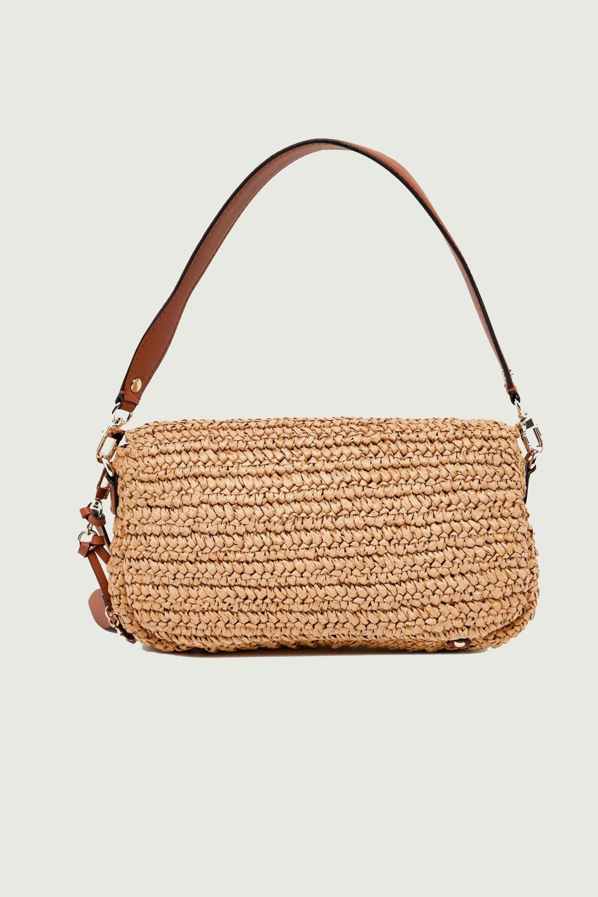 GUESS HWWG  en color NTC  (2)