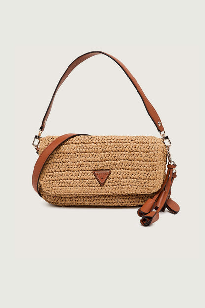 GUESS HWWG  en color NTC  (4)