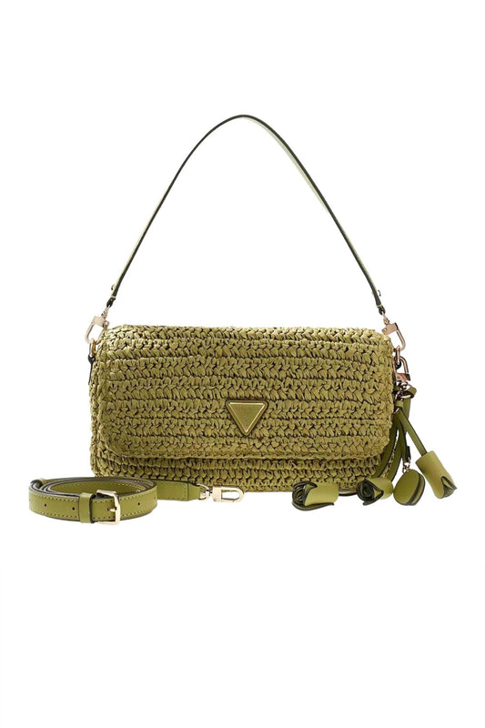 GUESS HWWG  en color OLV  (1)
