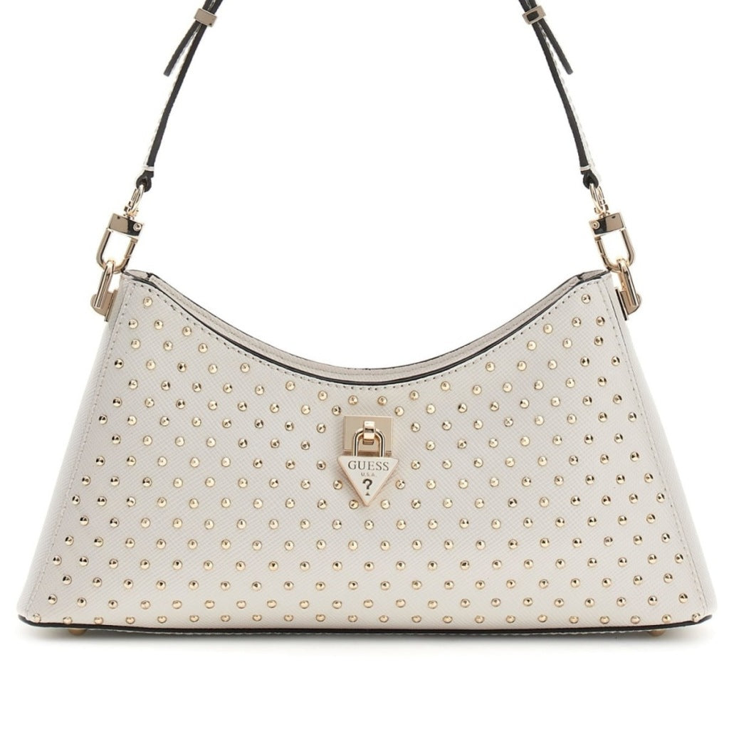 GUESS HWZE  en color OFF  (4)
