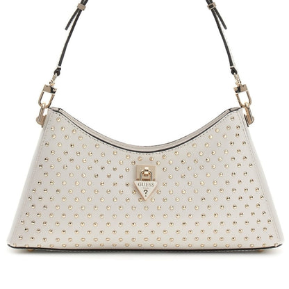 GUESS HWZE  en color OFF  (4)