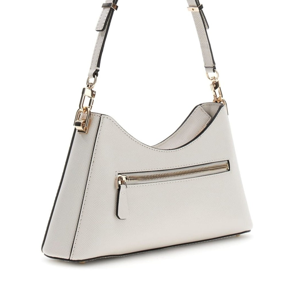 GUESS HWZE  en color OFF  (5)