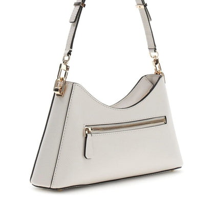 GUESS HWZE  en color OFF  (5)