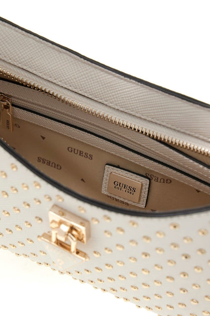 GUESS HWZE  en color OFF  (3)