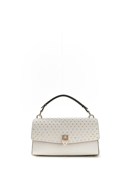 GUESS HWZE  en color OFF  (1)