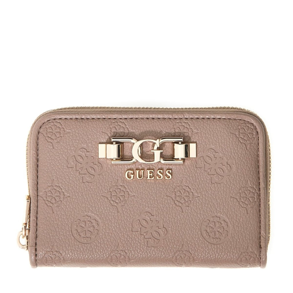 GUESS SWPD  en color DKO  (4)