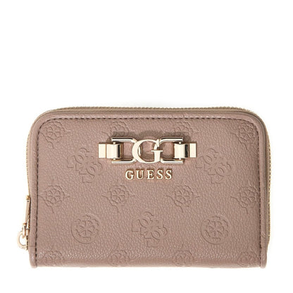 GUESS SWPD  en color DKO  (4)