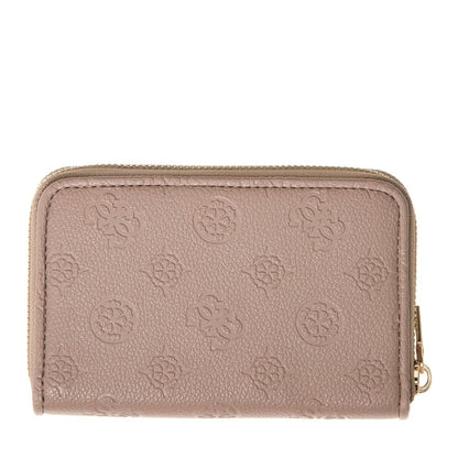 GUESS SWPD  en color DKO  (5)