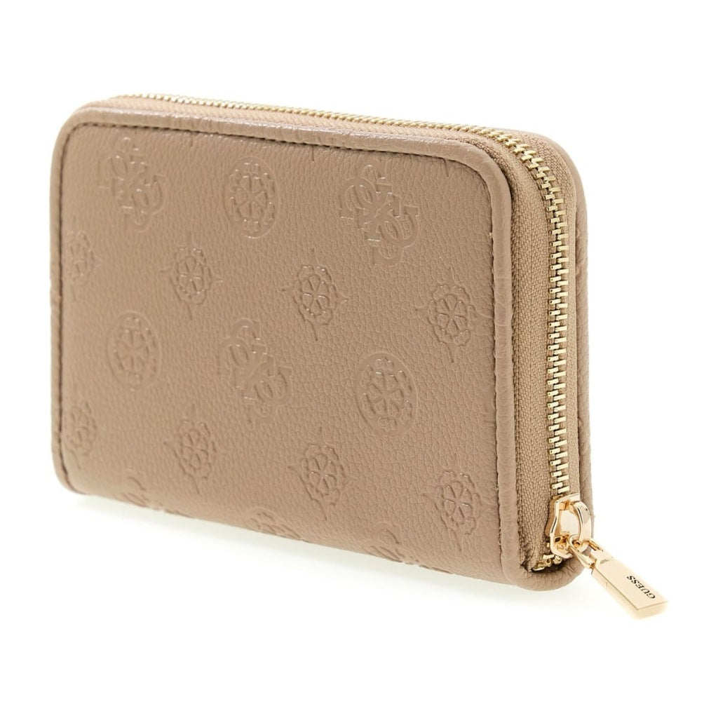 GUESS SWPD  en color DKO  (6)