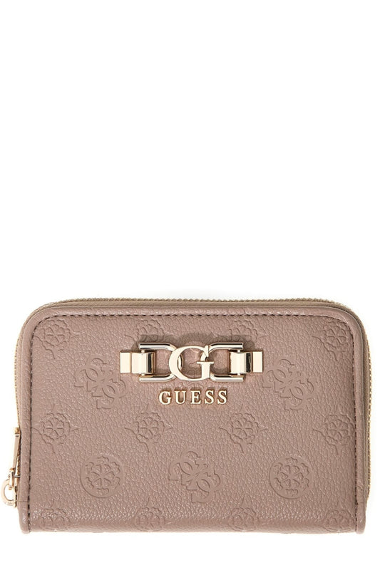 GUESS SWPD  en color DKO  (1)