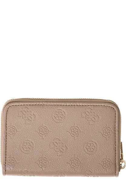 GUESS SWPD  en color DKO  (2)