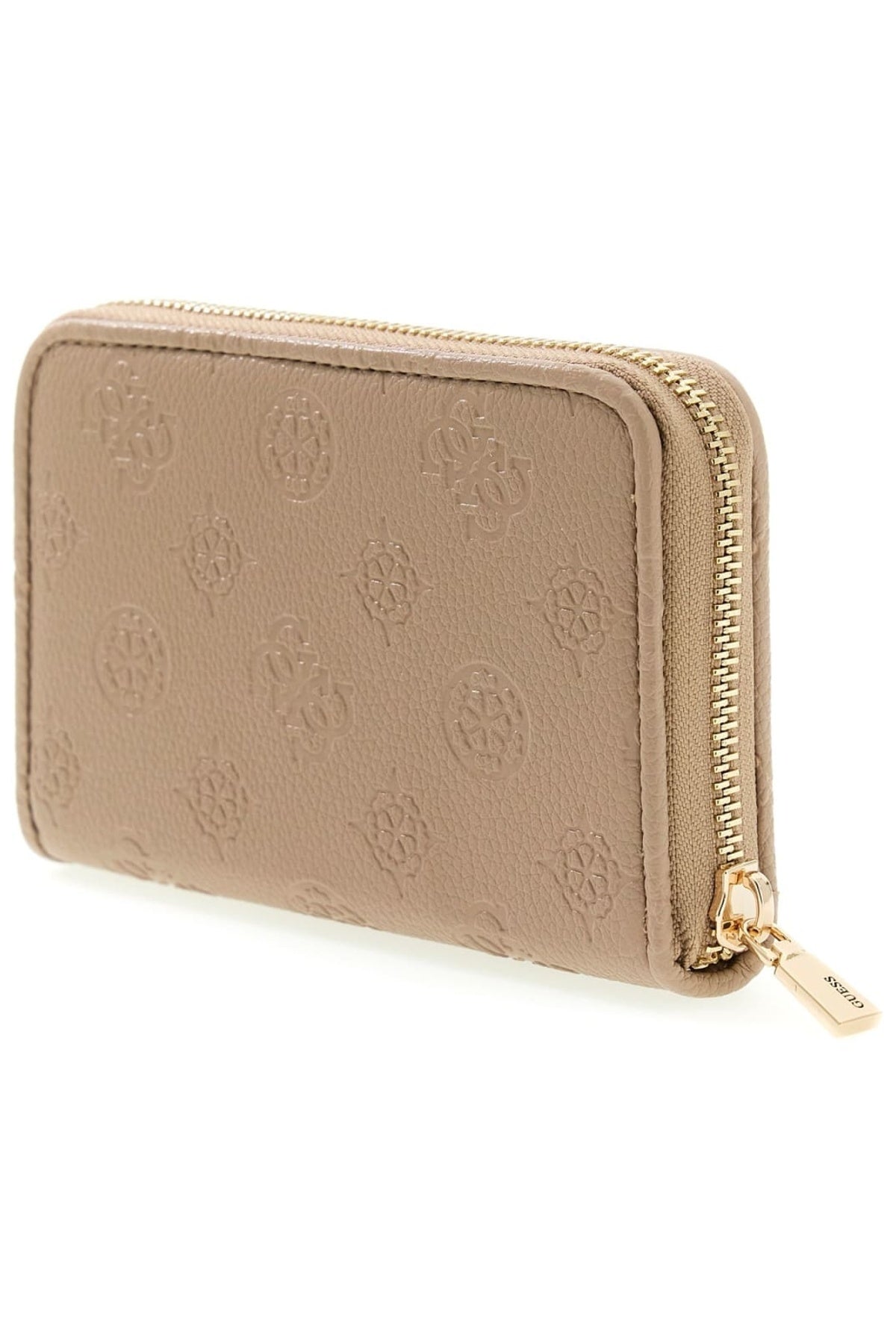 GUESS SWPD  en color DKO  (3)