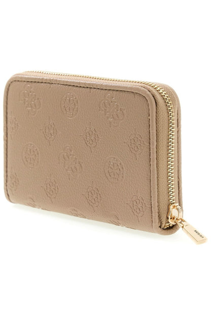 GUESS SWPD  en color DKO  (3)