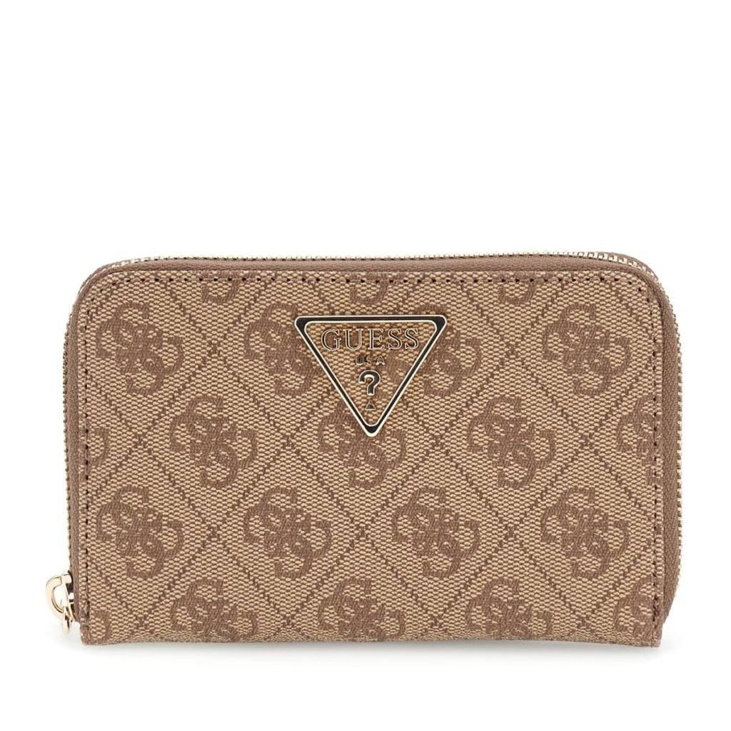 GUESS SWSG  en color LTL  (4)