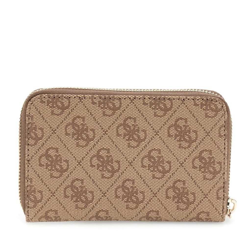 GUESS SWSG  en color LTL  (5)