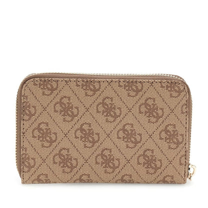 GUESS SWSG  en color LTL  (5)