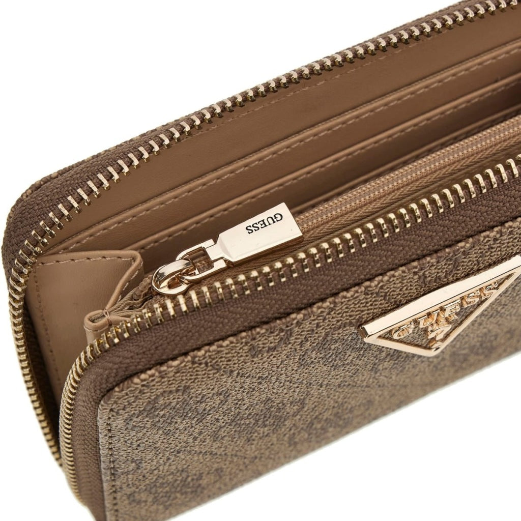 GUESS SWSG  en color LTL  (6)