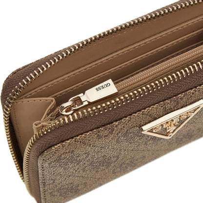 GUESS SWSG  en color LTL  (6)