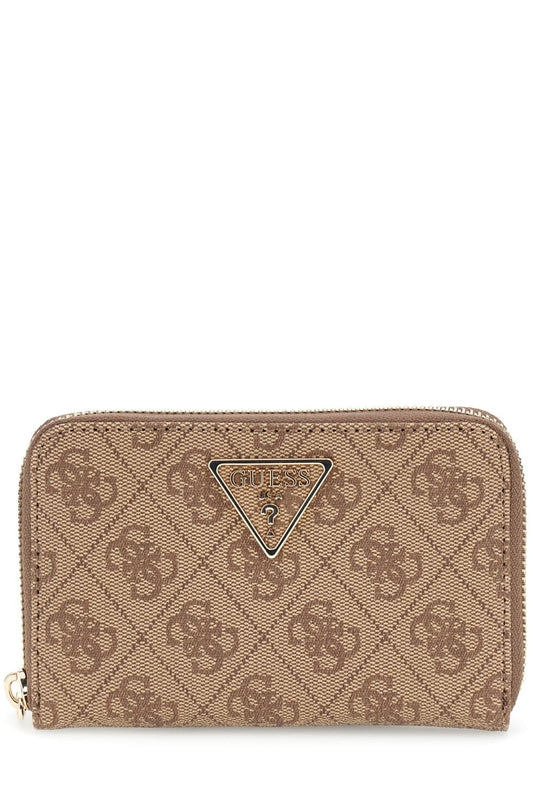 GUESS SWSG  en color LTL  (1)