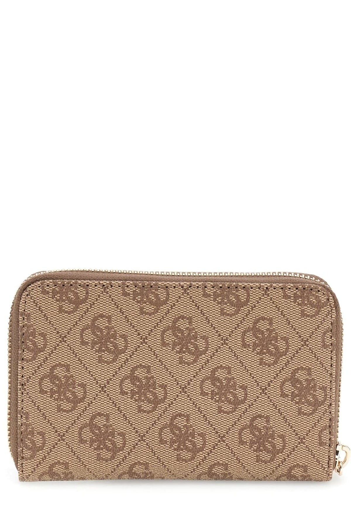 GUESS SWSG  en color LTL  (2)