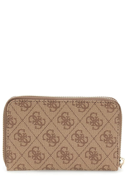 GUESS SWSG  en color LTL  (2)