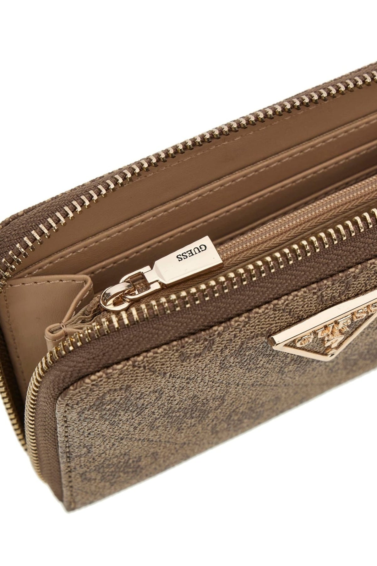 GUESS SWSG  en color LTL  (3)