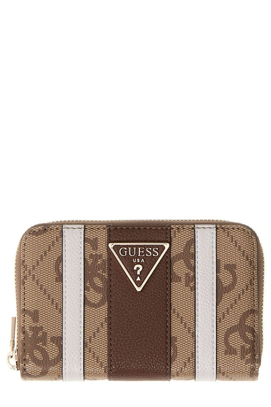 GUESS SWSS  en color LGW  (1)