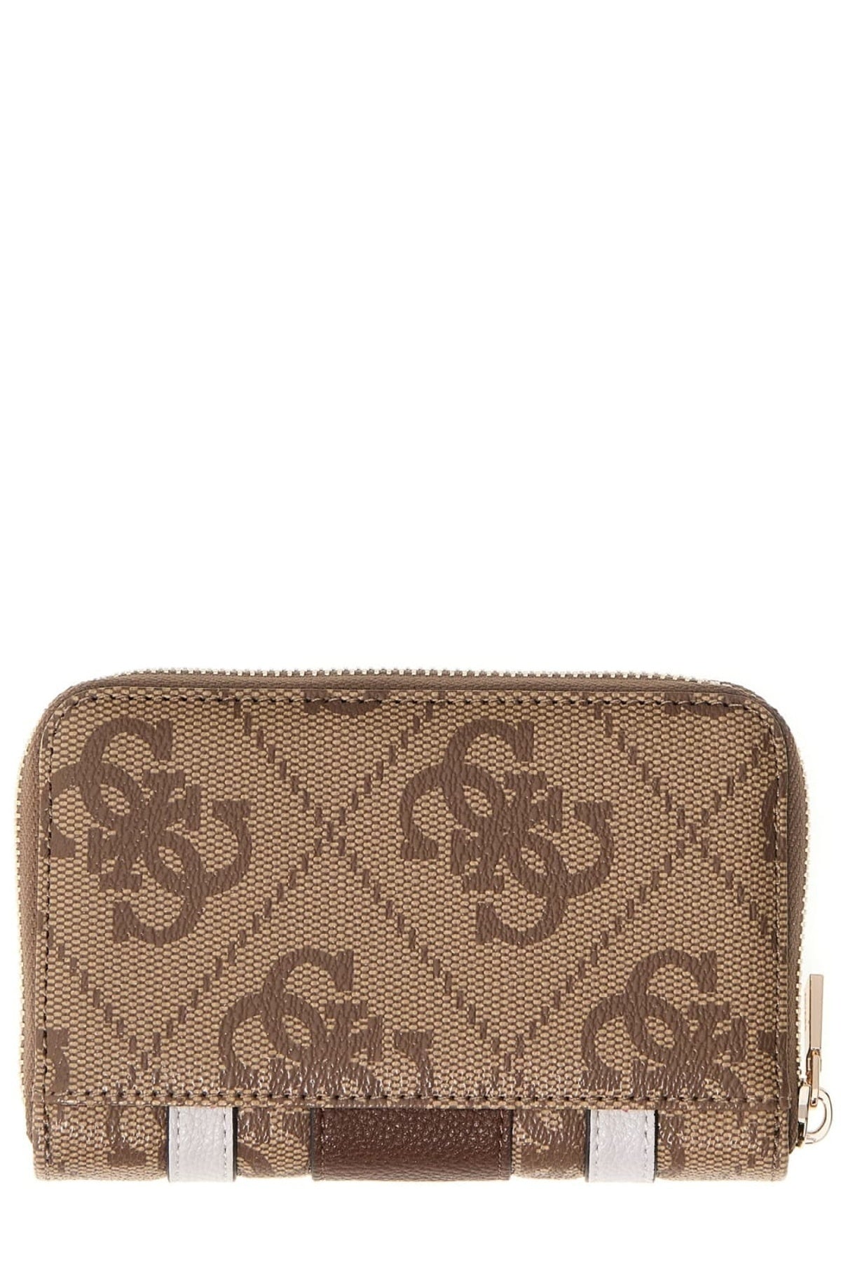 GUESS SWSS  en color LGW  (2)