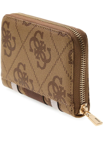 GUESS SWSS  en color LGW  (3)