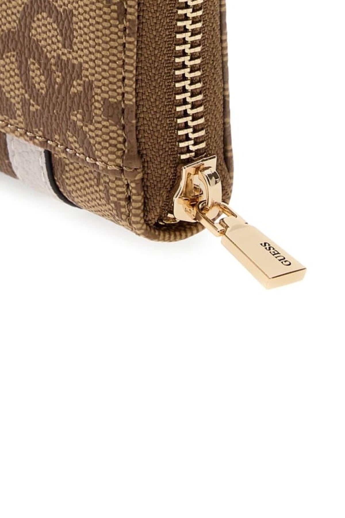 GUESS SWSS  en color LGW  (4)