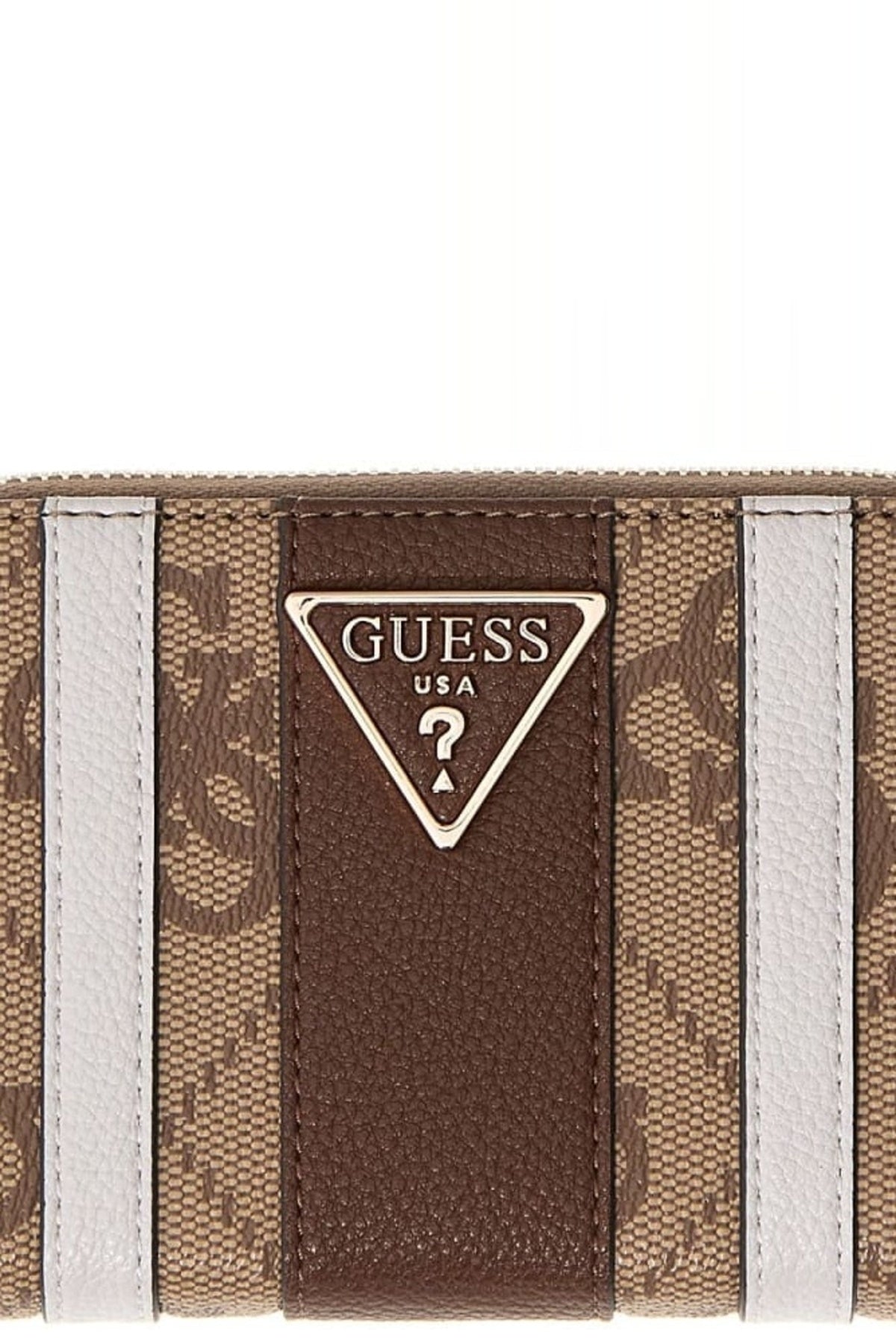 GUESS SWSS  en color LGW  (5)