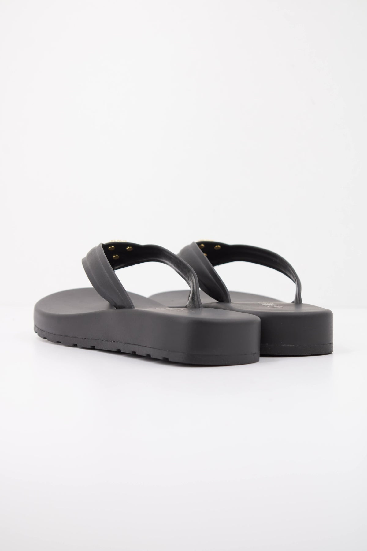 GUESS FLJCNY ELE en color BLACK  (4)