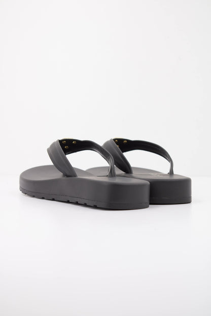 GUESS FLJCNY ELE en color BLACK  (4)