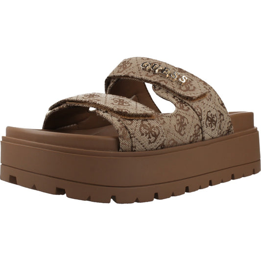 GUESS FAXON en color BEIBR  (1)