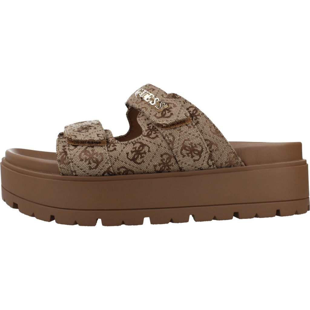 GUESS FAXON en color BEIBR  (2)
